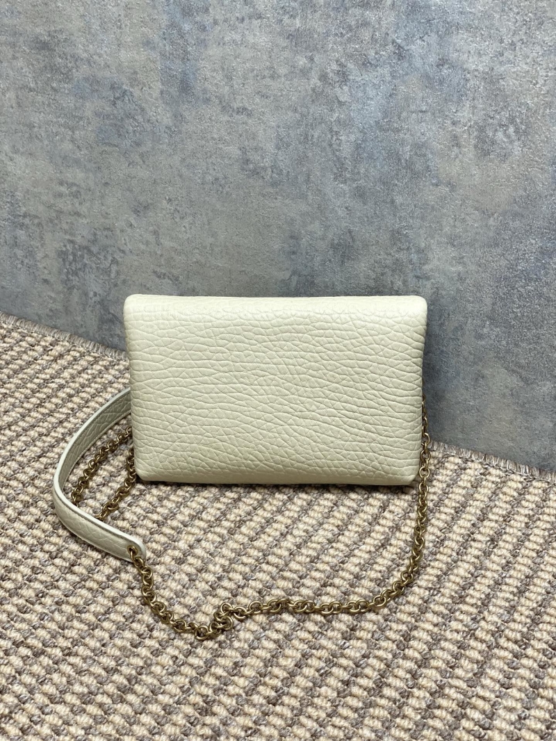 Y51 envelope bags